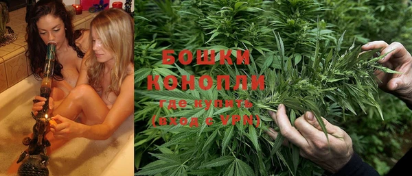 спайс Мегион