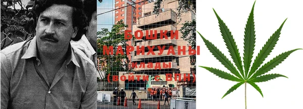 спайс Мегион
