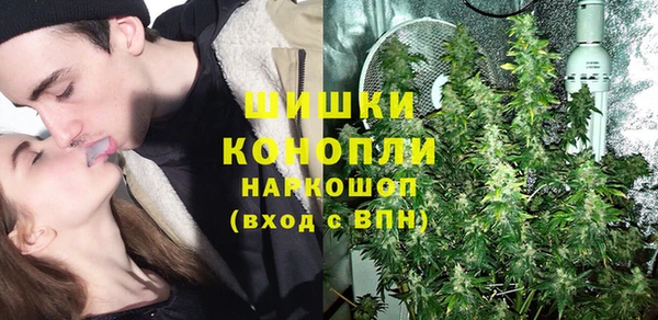 спайс Мегион